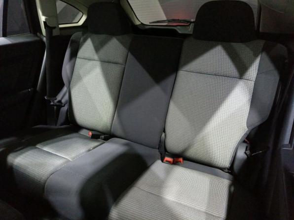 Dodge Caliber I с пробегом 2008 года, цена 525 000 рублей, 190000 км, хэтчбек, Автокод Объявления