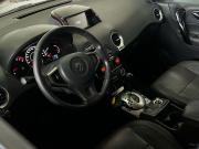 Renault Koleos I Рестайлинг 2 Волгоград  - изображение 32