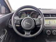 Jaguar E-Pace I Москва  - изображение 50