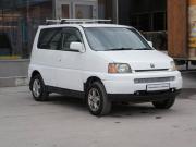 Honda S-MX Новосибирск  - изображение 16