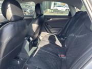 Audi A4 IV (B8) Рестайлинг Воронеж  - изображение 27