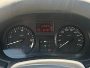 Lada (ВАЗ) Largus I Крым  - изображение 26