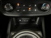 Kia Sportage III Рестайлинг Тюмень  - изображение 47