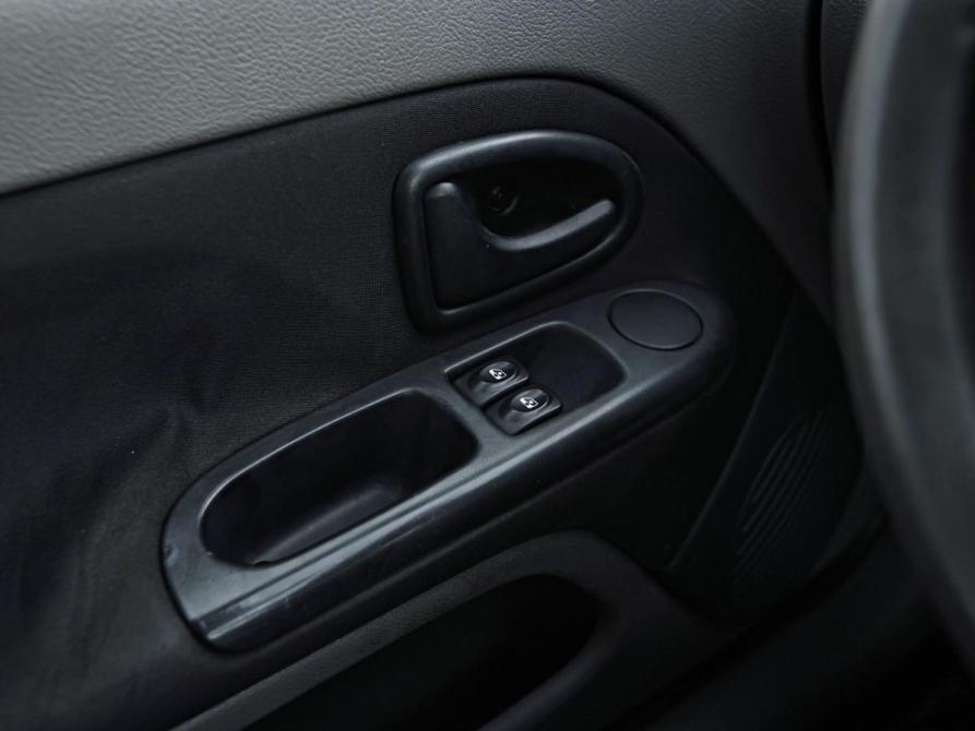 Renault Symbol ll Санкт-Петербург  - изображение 9