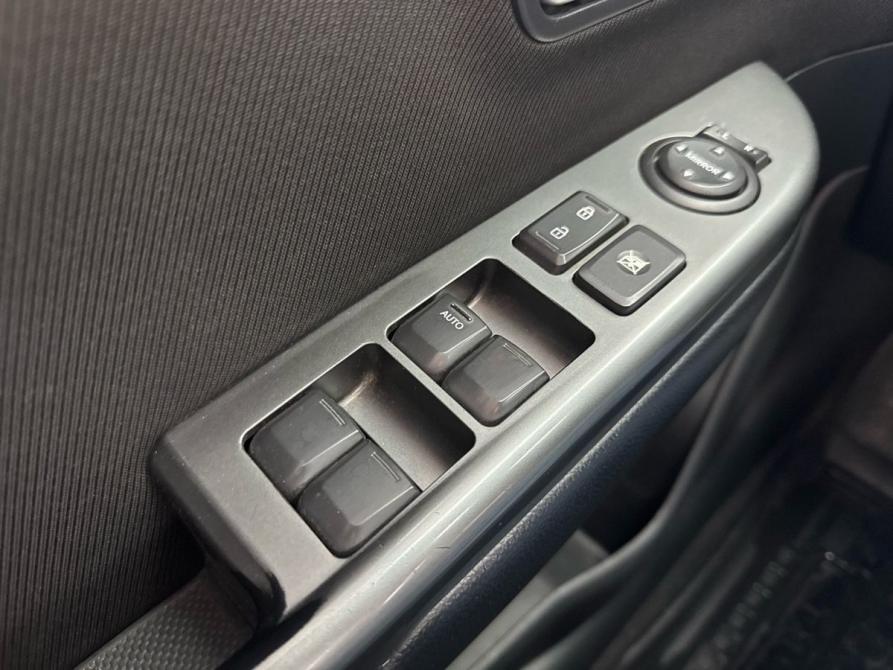 Kia Rio III Уфа  - изображение 13