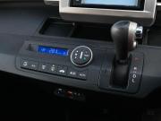 Honda Freed I Рестайлинг 2 Новороссийск  - изображение 43