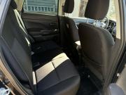 Mitsubishi ASX I Санкт-Петербург  - изображение 22