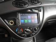 Ford Focus I Рестайлинг Воронеж  - изображение 28