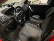 Chevrolet Aveo I Рестайлинг Челябинск  - изображение 8