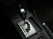 Mazda 3 I (BK) Рестайлинг Мурманск  - изображение 14