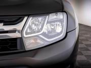 Renault Duster I Рестайлинг Москва  - изображение 43