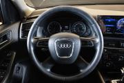 Audi Q5 I (8R) Уфа  - изображение 29