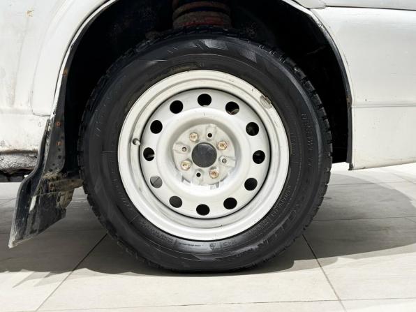 Lada (ВАЗ) 2110 с пробегом 2004 года, цена 85 900 рублей, 433062 км, седан, Автокод Объявления