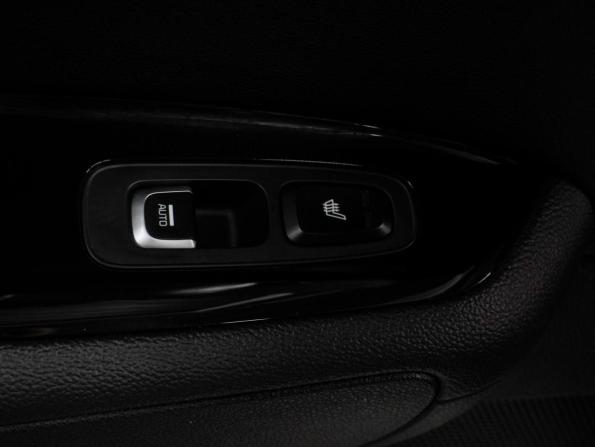 Kia Optima IV Рестайлинг с пробегом 2020 года, цена 2 299 000 рублей, 40570 км, седан, Автокод Объявления