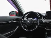 Kia Seltos I Красноярск  - изображение 49