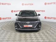 Chery Arrizo 8 Вологда  - изображение 19