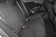 Toyota Corolla X (E140 E150) Кемерово  - изображение 31