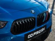 BMW X2 I (F39) Волгоград  - изображение 42