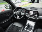 BMW 3 серии VII (G2x) Санкт-Петербург  - изображение 44