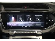 Geely Atlas Pro Коломна  - изображение 27
