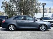 Geely Emgrand EC7 Санкт-Петербург  - изображение 22