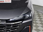 Changan CS55 Plus II Белгород  - изображение 26