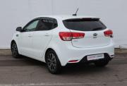Kia Rio III Рестайлинг Нижний Новгород  - изображение 28