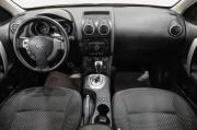 Nissan Qashqai I Новокузнецк  - изображение 49