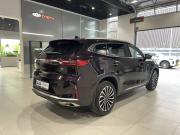 Exeed TXL I Рестайлинг Москва  - изображение 25