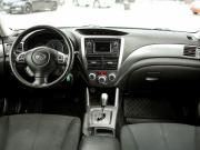 Subaru Forester III Рестайлинг Ижевск  - изображение 32