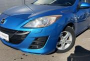 Mazda 3 II (BL) Красноярск  - изображение 31