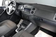 Volkswagen Tiguan I Рестайлинг Тюмень  - изображение 30