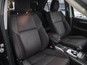 Toyota Fortuner II Санкт-Петербург  - изображение 52