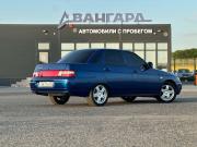 Lada (ВАЗ) 2110 Волгоград  - изображение 40