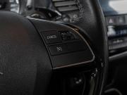 Mitsubishi Outlander III Рестайлинг 3 Краснодар  - изображение 42