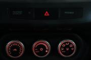 Mitsubishi Lancer X Омск  - изображение 38