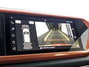 Volkswagen Taos I Москва  - изображение 54