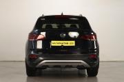 Volkswagen Taos I Челябинск  - изображение 23
