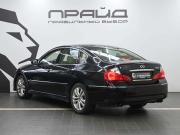 Infiniti M III Ростов-на-Дону  - изображение 34