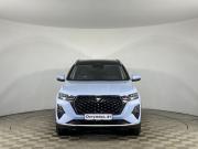 Chery Tiggo 7 Pro Max I Воронеж  - изображение 25