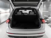 Volkswagen Tiguan II Москва  - изображение 53