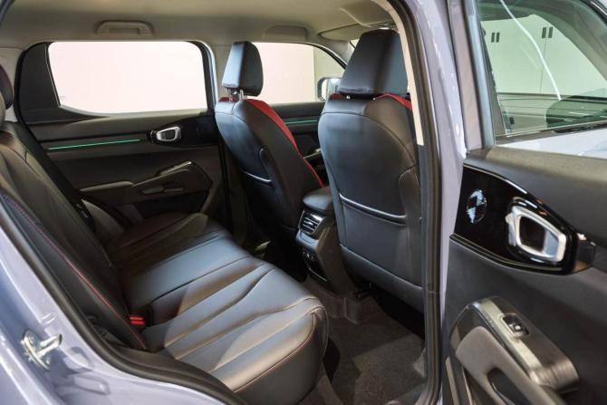 Новый Haval H3 I Рестайлинг 2026 года, цена 2 699 000 рублей, внедорожник, Автокод Объявления