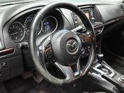Mazda 6 III (GJ) Екатеринбург  - изображение 29