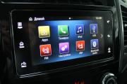 Mitsubishi Pajero IV Рестайлинг 2 Красноярск  - изображение 31