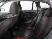 BMW X1 II (F48) Химки  - изображение 28