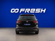 Volkswagen Tiguan II Москва  - изображение 25