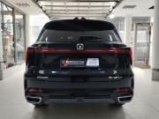 Changan CS75 Plus III Минеральные Воды  - изображение 24