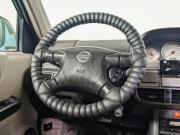Nissan X-Trail I Екатеринбург  - изображение 26