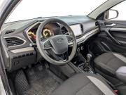Lada (ВАЗ) Vesta I Рестайлинг (NG) Москва  - изображение 42