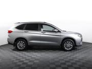 Haval M6 II Москва  - изображение 29